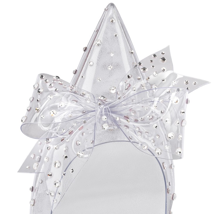 Jelly Strass - Image 5